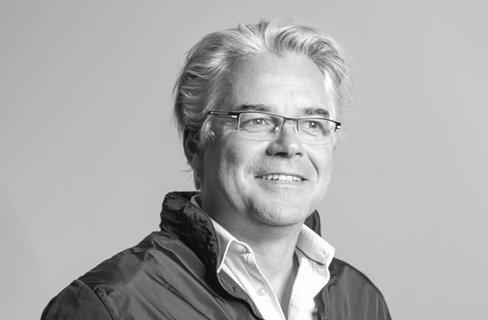 Benoit de Brainstorming