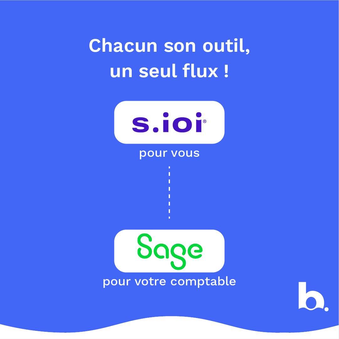 Passer à un l'ERP Silicon ioi… sans forcer votre comptable à changer ses habitudes ? - Cover Image