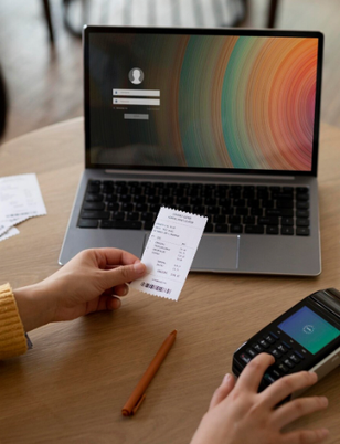 Cycle Fiduciaires: facturation électronique obligatoire - Cover Image