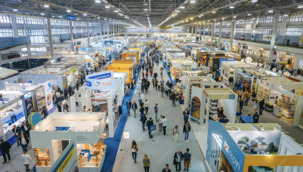 Clap de fin pour le congrès ITAA 2024 ! - Cover Image