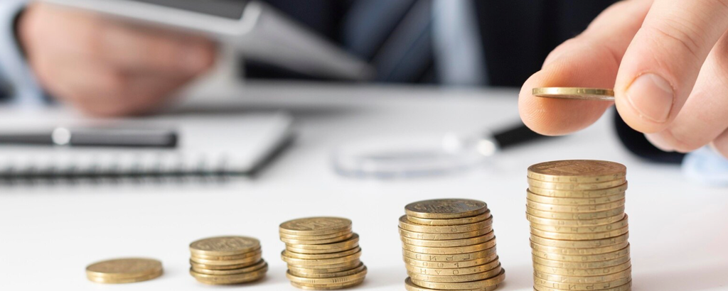 Argenta ajoute CODA à son offre PRO - Cover Image