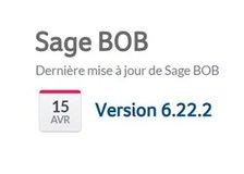 Nouvelle version Bob50 - Cover Image