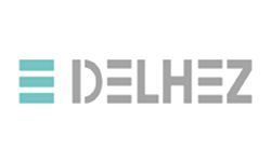 Delhez