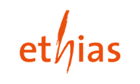 Logo Ethias