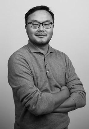 Baysaa Chuluunbaatar