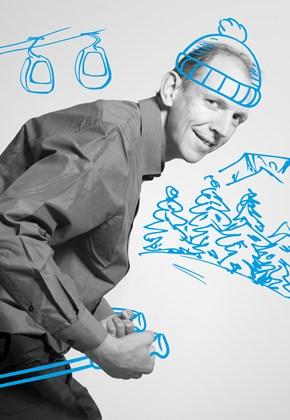 Jean-François Pasquasy