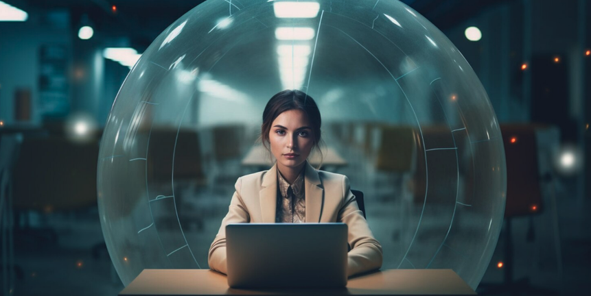 GDPR : logiciel comptable Bob - Cover Image