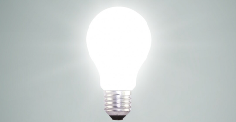 Saviez-vous?  - Cover Image