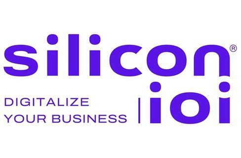 Logo Silicon ioi