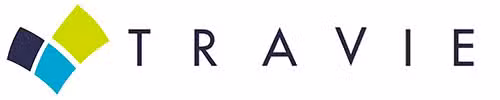 Travie Asbl