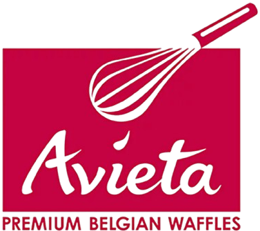 Logo Avieta