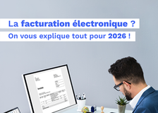 Dès 2026, stop aux PDF envoyés par email ! - Cover Image