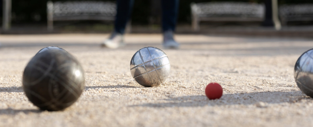 BRAINSTORMING - Cover Image