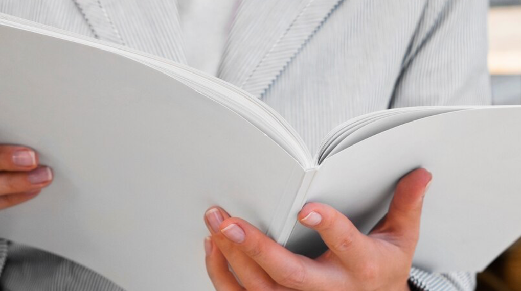 Article de presse-Brainstorming - Cover Image