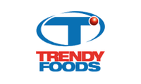 Trendy Foods