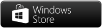 Windows Store